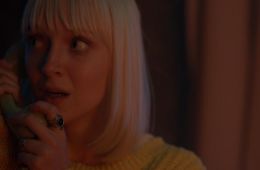 Best Horror Shorts