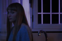Best Horror Shorts