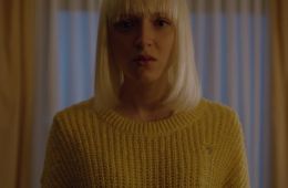 Best Horror Shorts