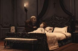 Best Horror Shorts