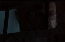Best Horror Shorts