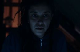 Best Horror Shorts