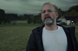 Best Horror Shorts