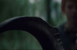 Best Horror Shorts