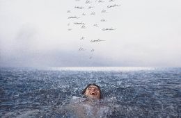 Shawn Mendes: Wonder