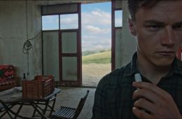 В кольце времени
