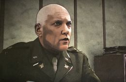 Освободитель