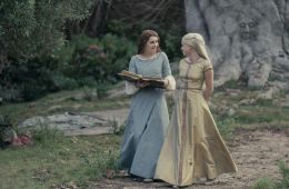 Дом Дракона