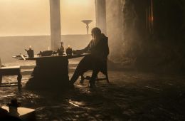 Дом Дракона