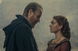 Дом Дракона