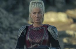 Дом Дракона