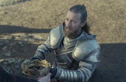 Дом Дракона