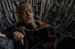 Дом Дракона