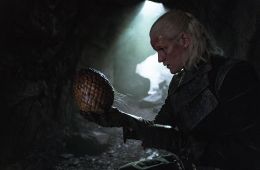 Дом Дракона