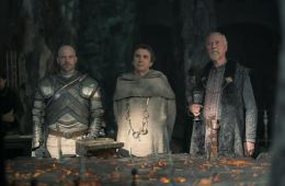 Дом Дракона