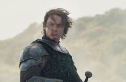 Дом Дракона