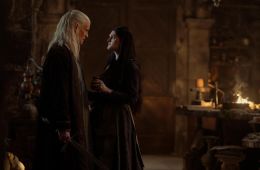 Дом Дракона