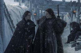 Дом Дракона