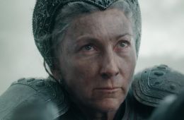 Дом Дракона