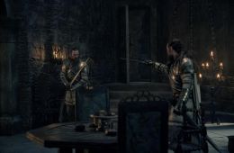 Дом Дракона