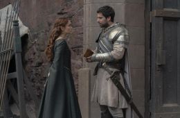 Дом Дракона