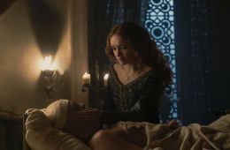 Дом Дракона