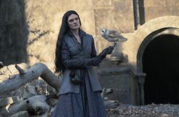 Дом Дракона