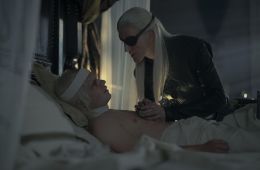 Дом Дракона