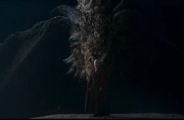 Дом Дракона