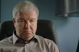Полет
