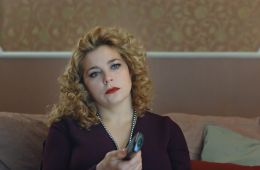 #Только серьезные отношения