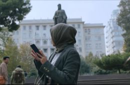 Кадр