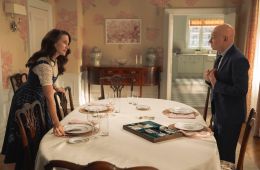 И просто так