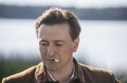 Обитель