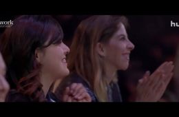 WeWork: Создание и крах компании 