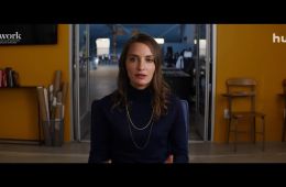 WeWork: Создание и крах компании 