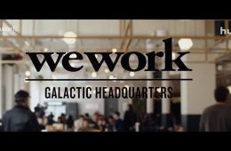 WeWork: Создание и крах компании 