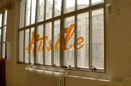 WeWork: Создание и крах компании 