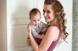 Хрустальное счастье