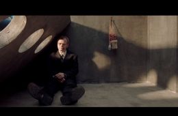 Сахаров. Две жизни