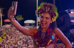 Carnaval