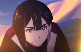 Звездные войны: Видения