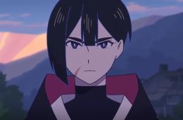 Звездные войны: Видения