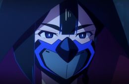 Звездные войны: Видения