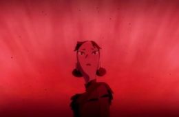 Звездные войны: Видения