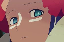 Звездные войны: Видения