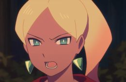 Звездные войны: Видения