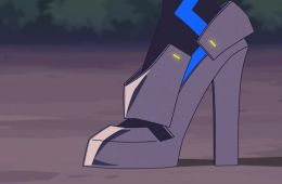 Звездные войны: Видения