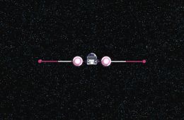 Звездные войны: Видения