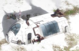 Звездные войны: Видения